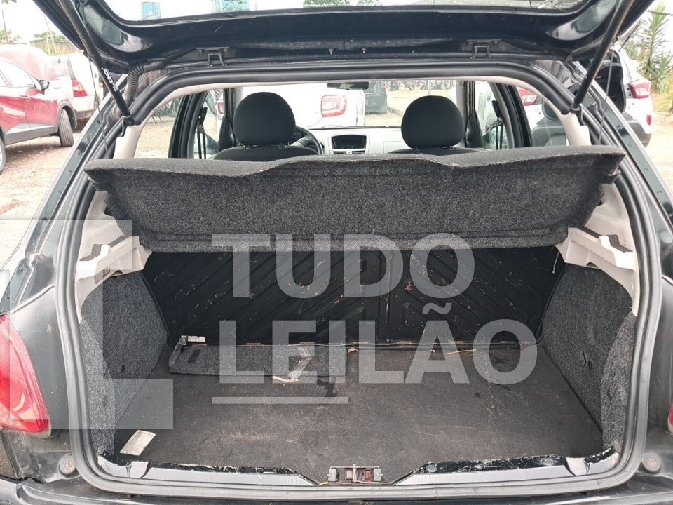 Foto 11
