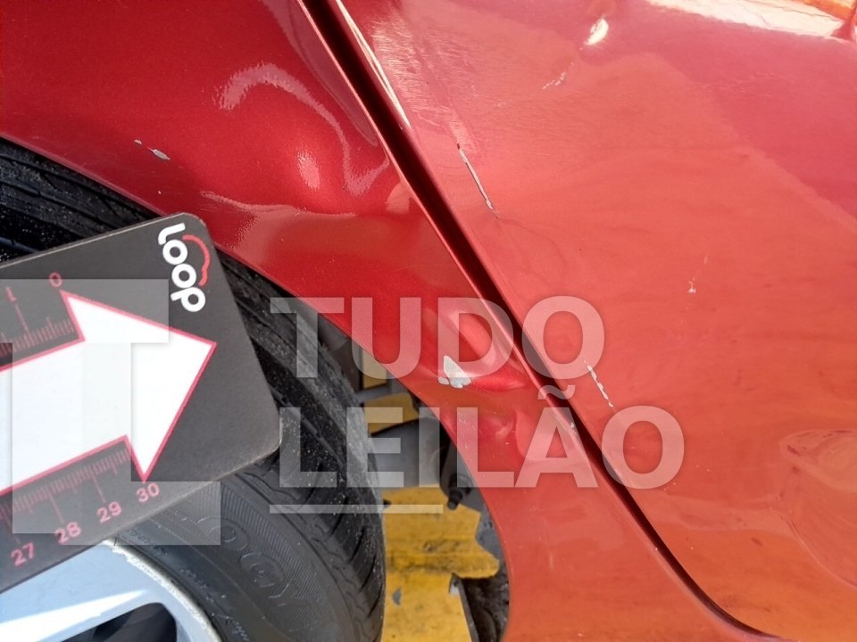 Foto 33