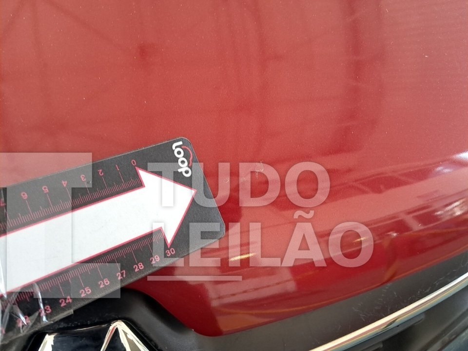 Foto 41