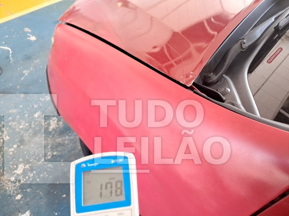 Foto 44