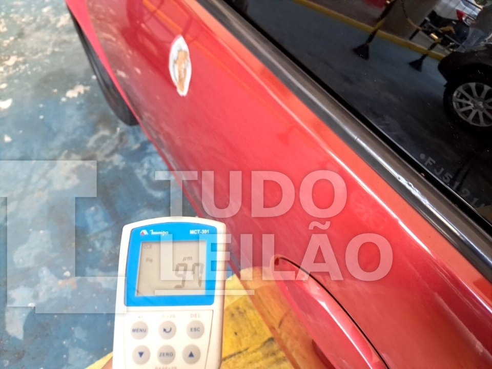 Foto 45
