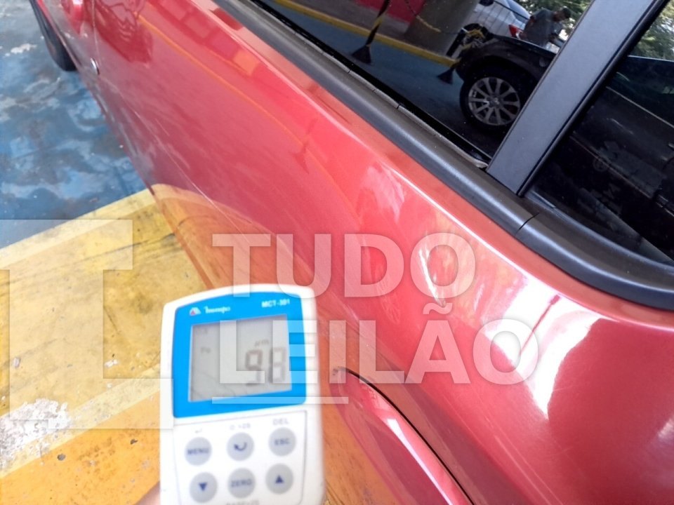 Foto 46