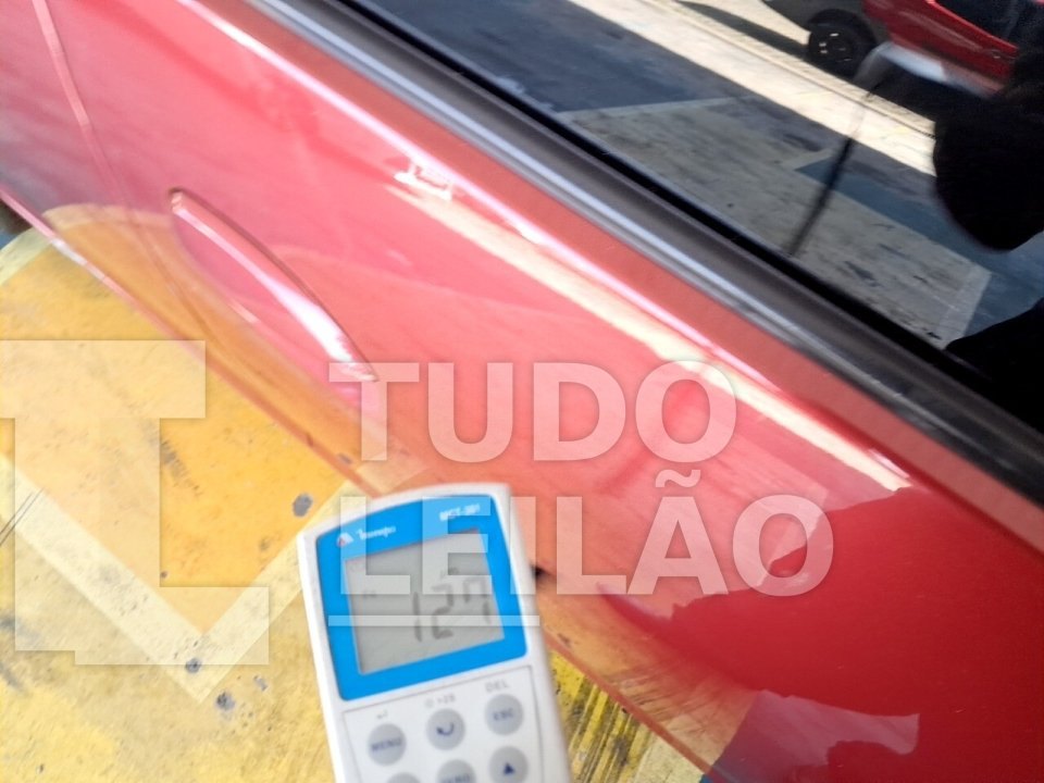 Foto 51