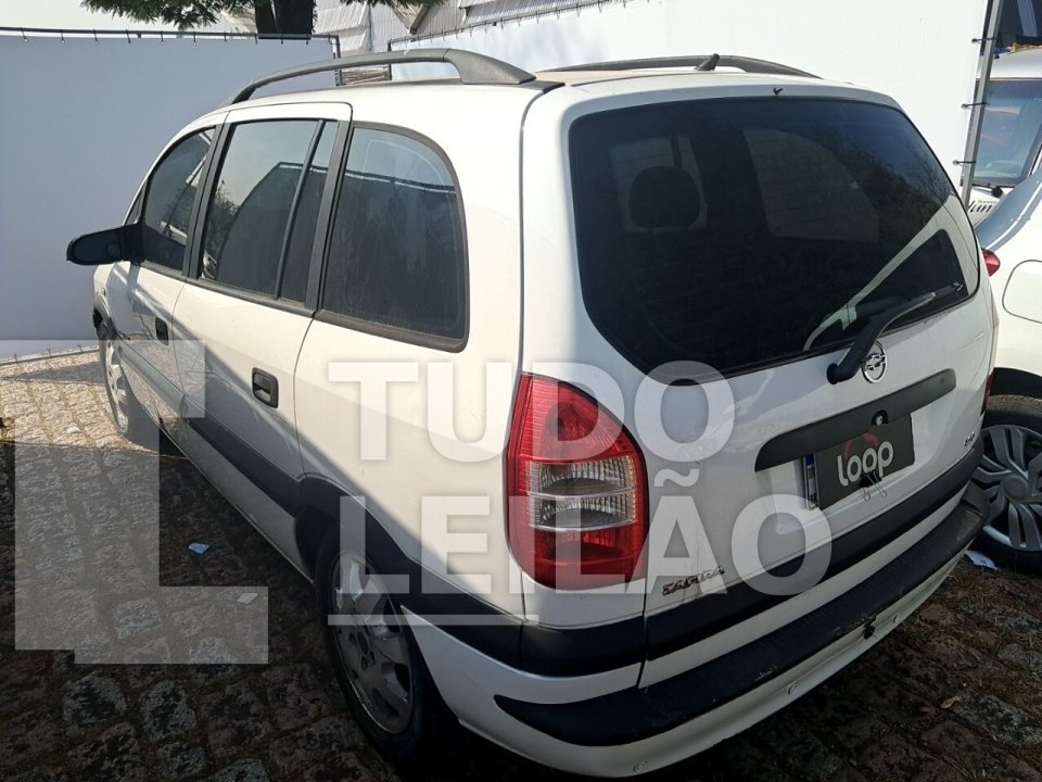 Foto 3