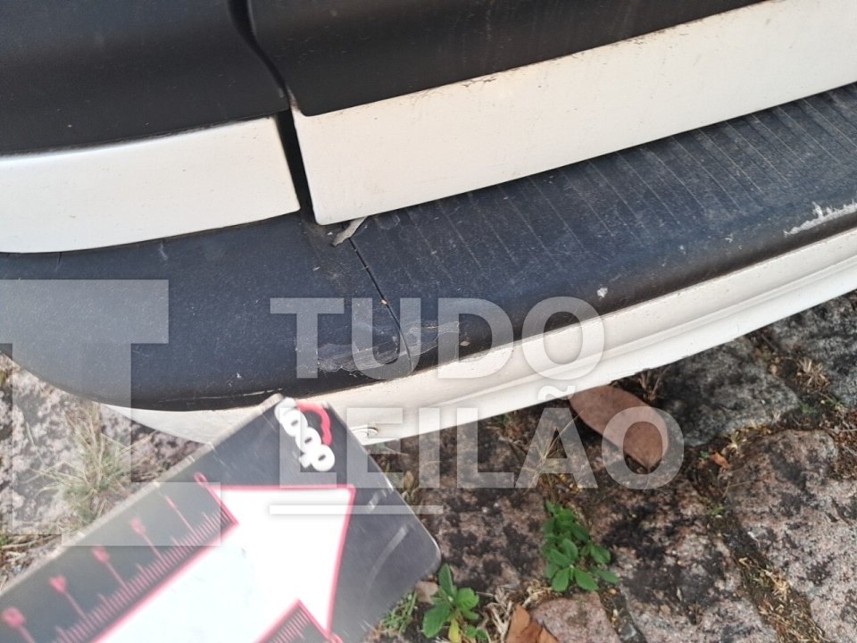Foto 32