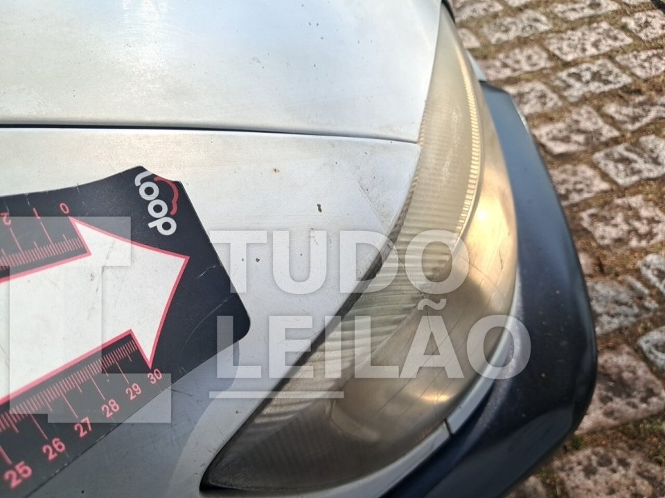 Foto 41