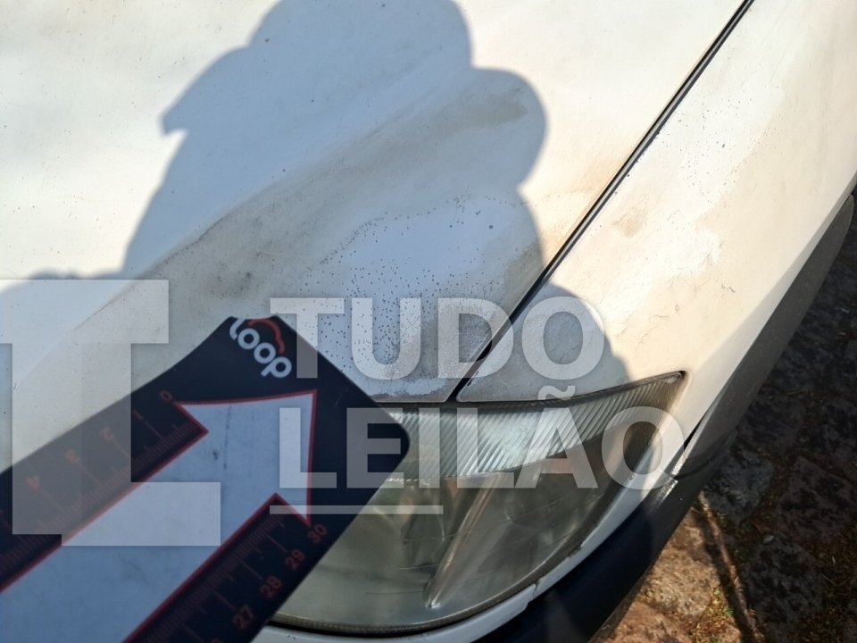 Foto 46