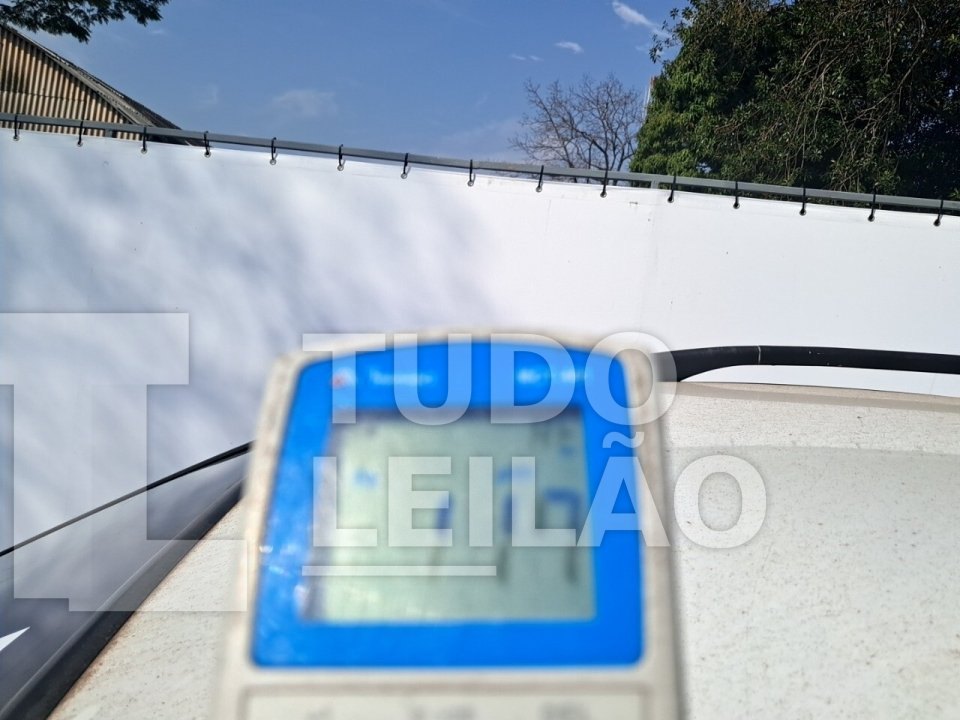 Foto 49