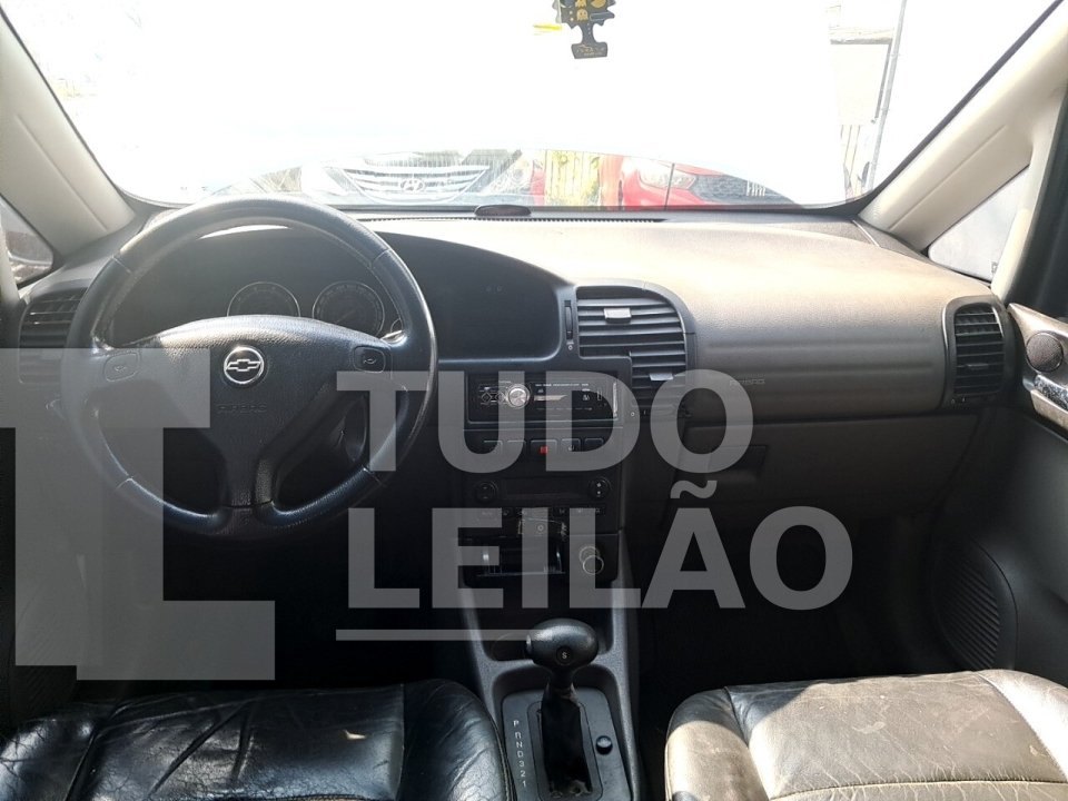 Foto 7