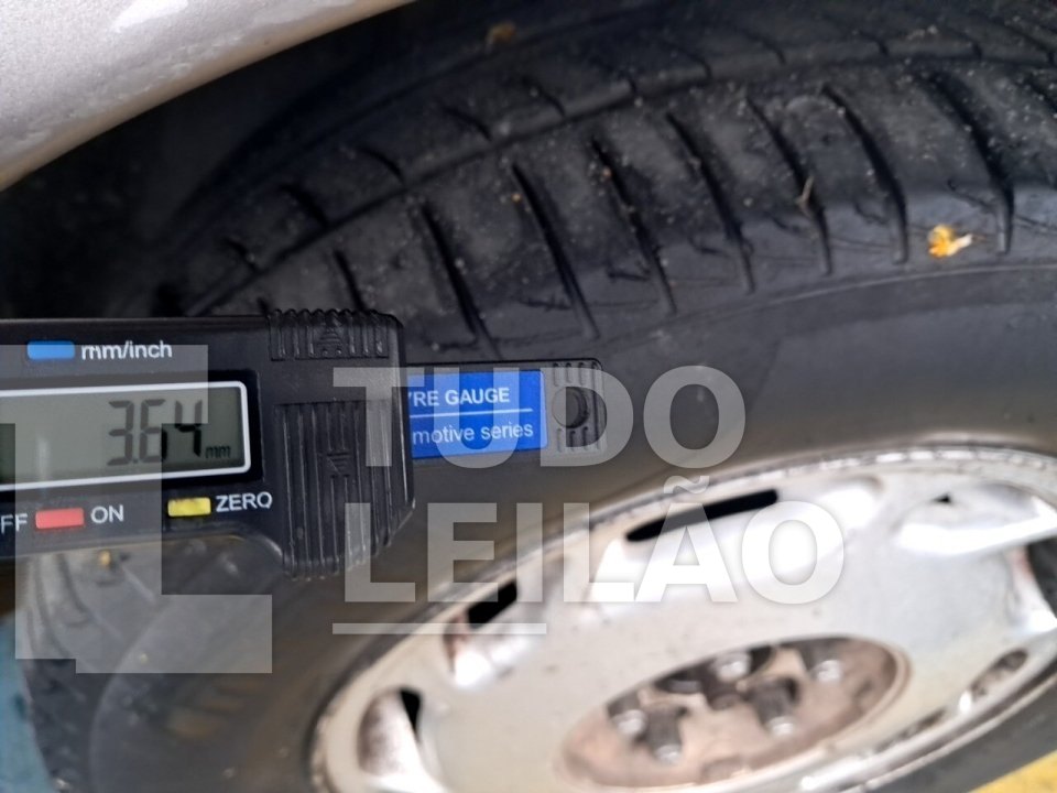 Foto 14