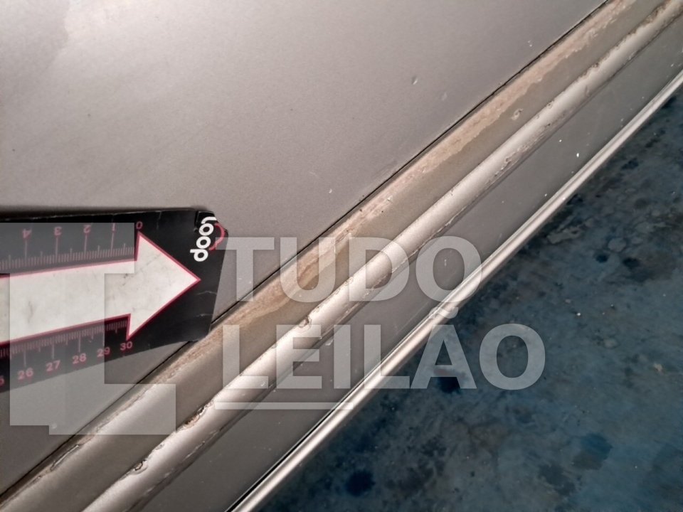 Foto 21