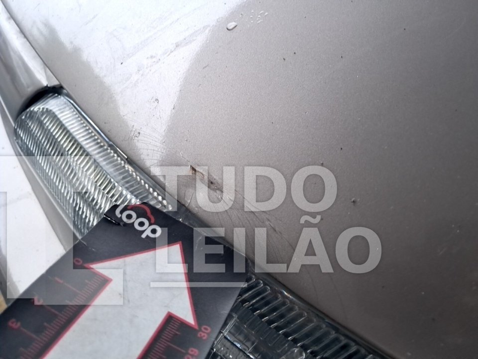 Foto 40