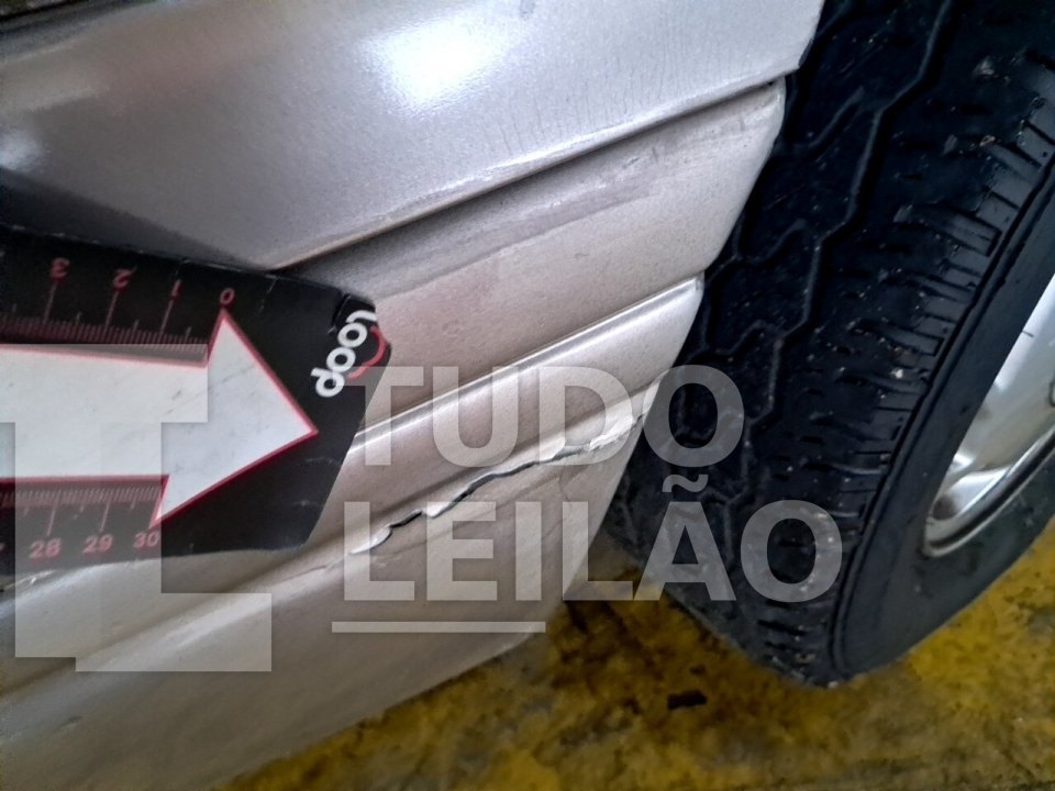 Foto 41