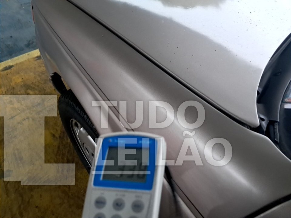 Foto 42