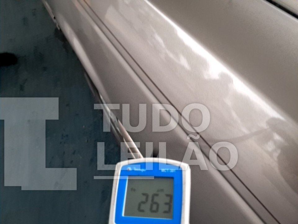 Foto 45