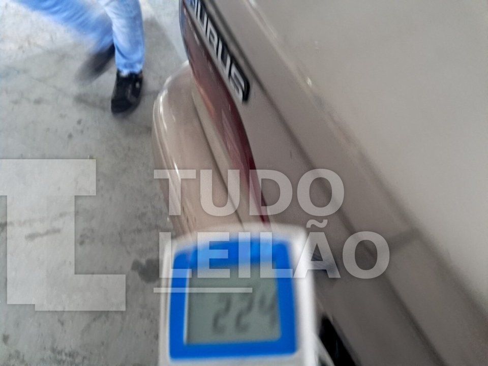 Foto 46