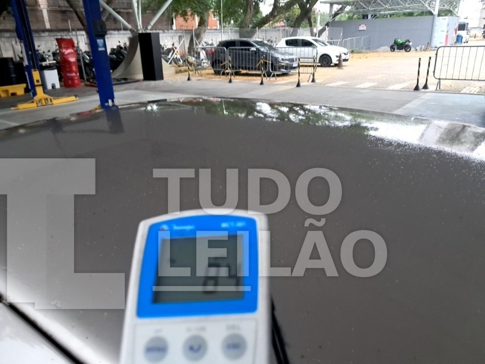 Foto 49