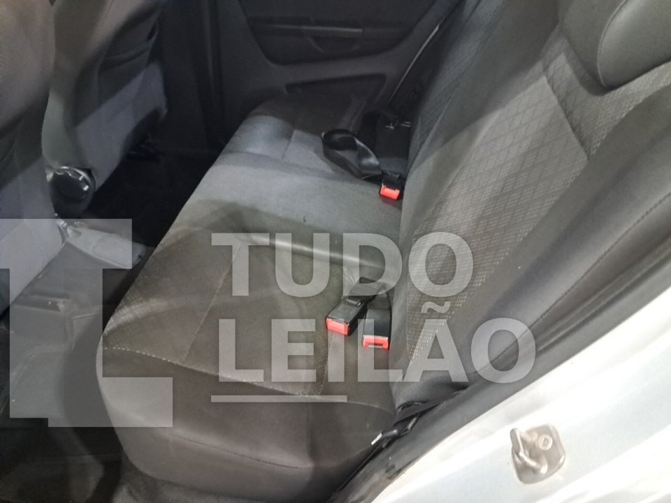 Foto 10