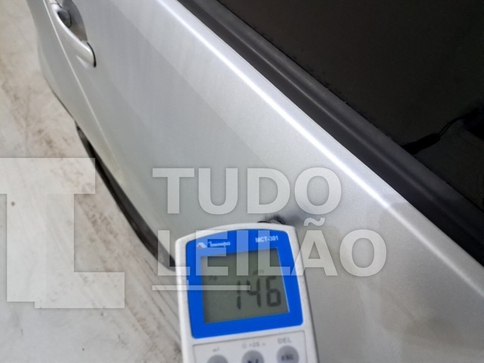 Foto 40