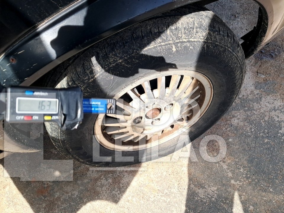 Foto 15