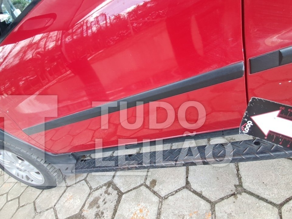 Foto 40