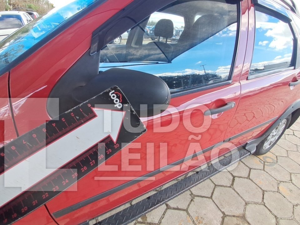 Foto 41