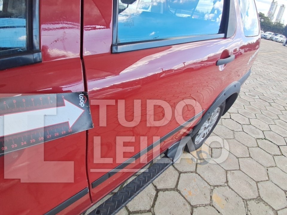 Foto 42