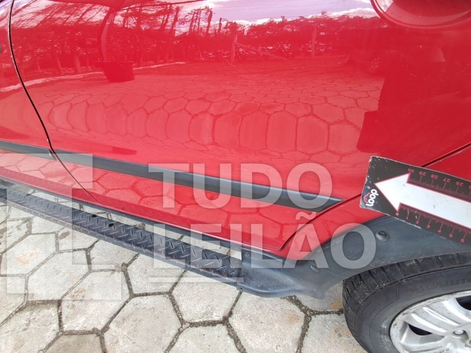 Foto 44