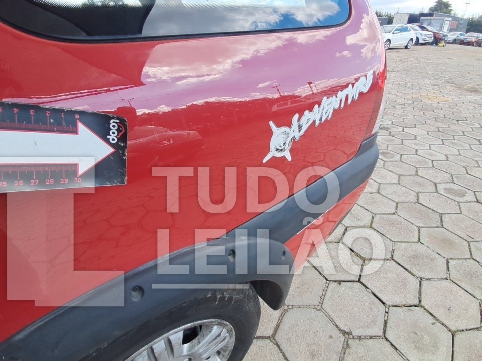 Foto 46