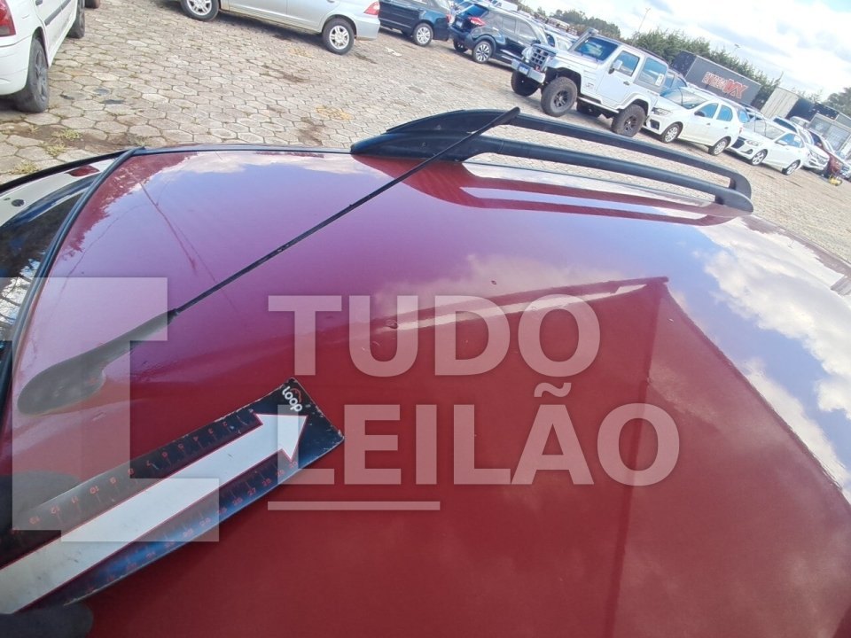 Foto 47