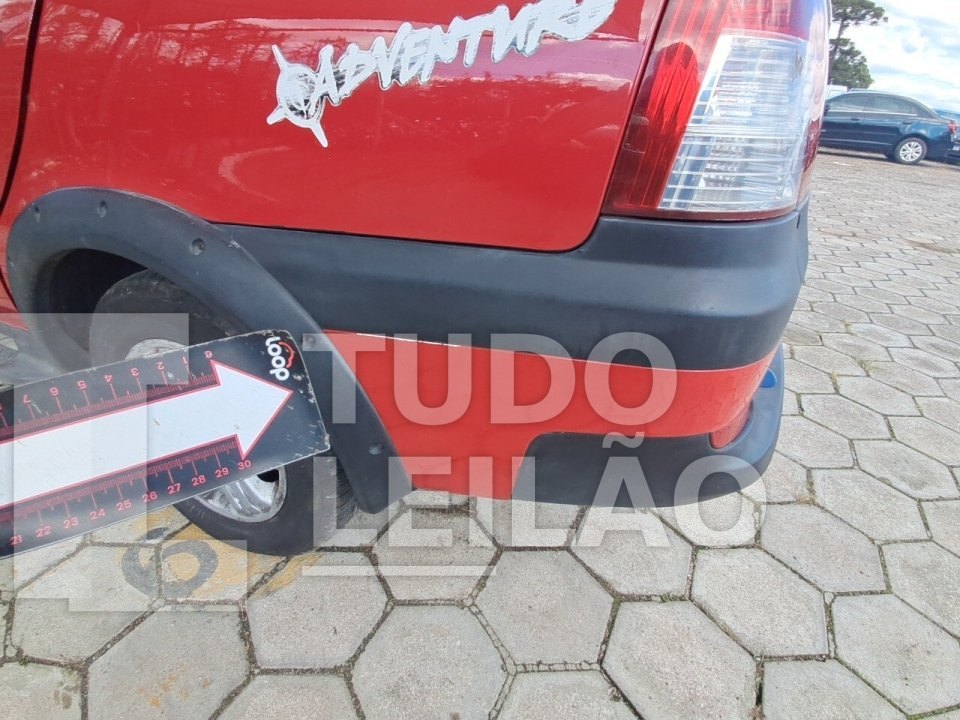 Foto 52