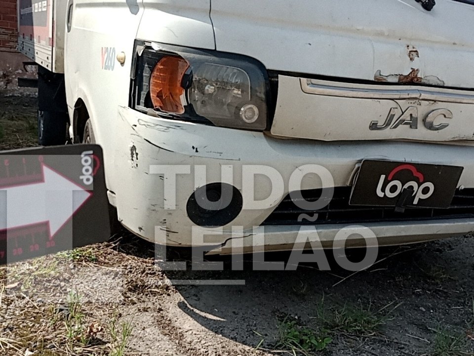 Foto 49