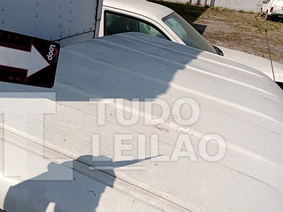 Foto 50