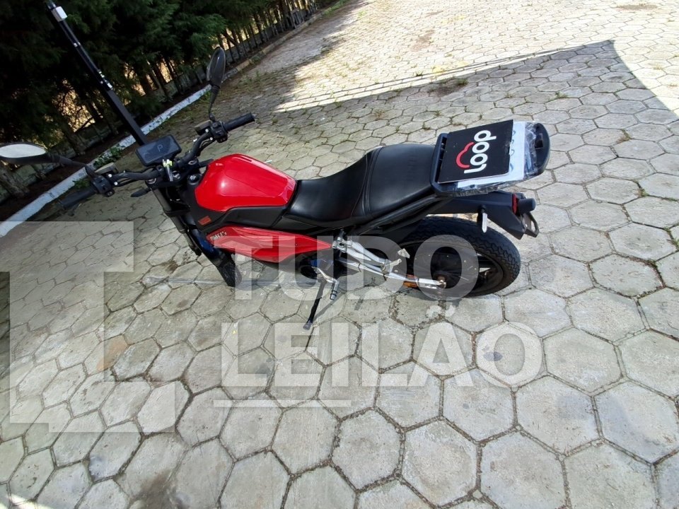 Foto 8