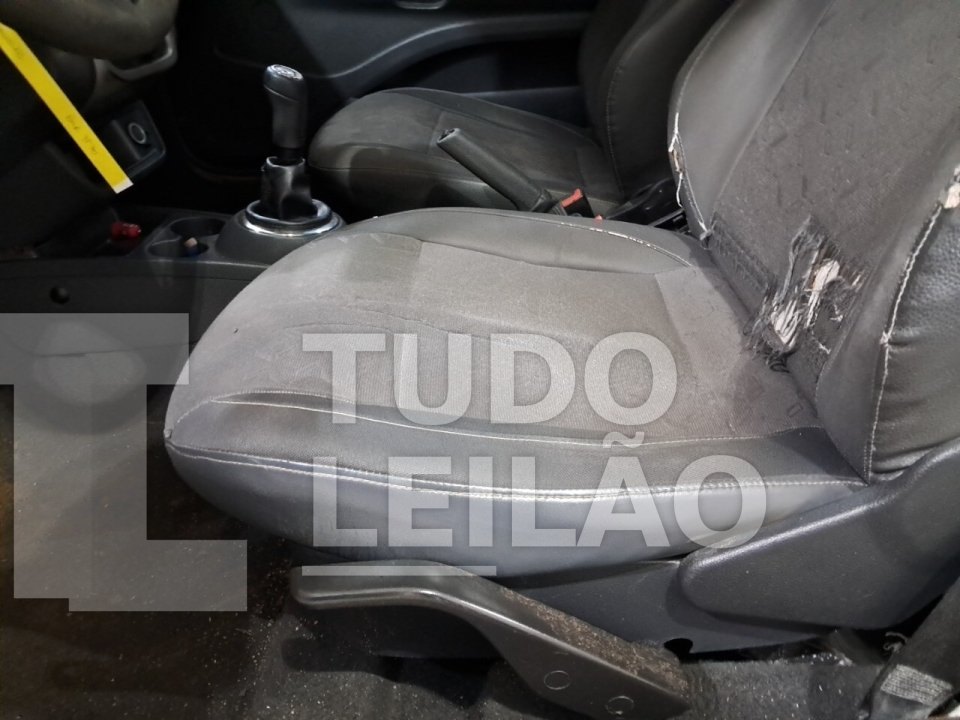 Foto 10