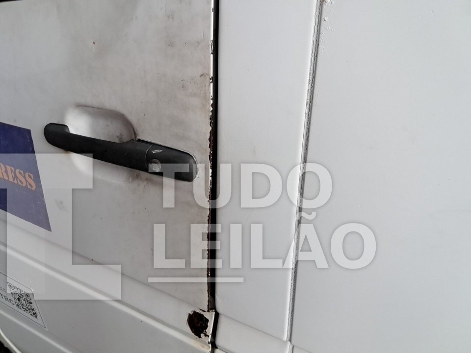 Foto 30