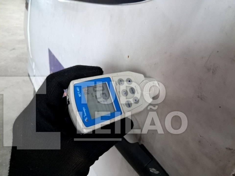 Foto 40