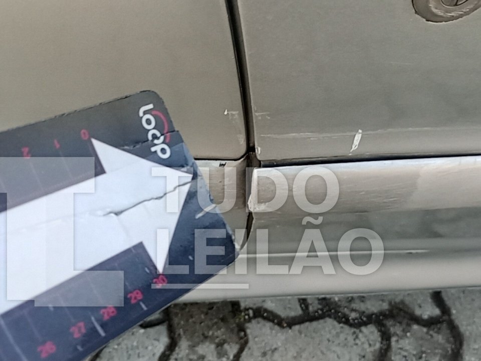 Foto 41