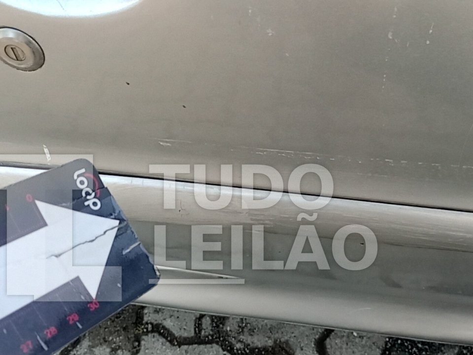Foto 42