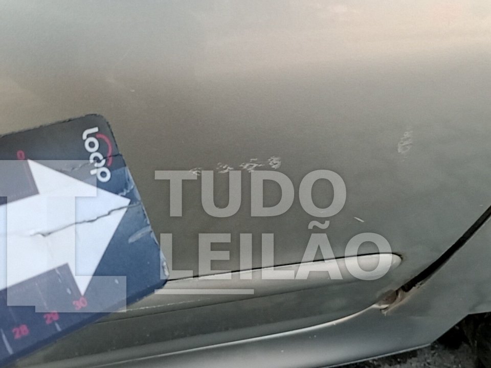 Foto 43