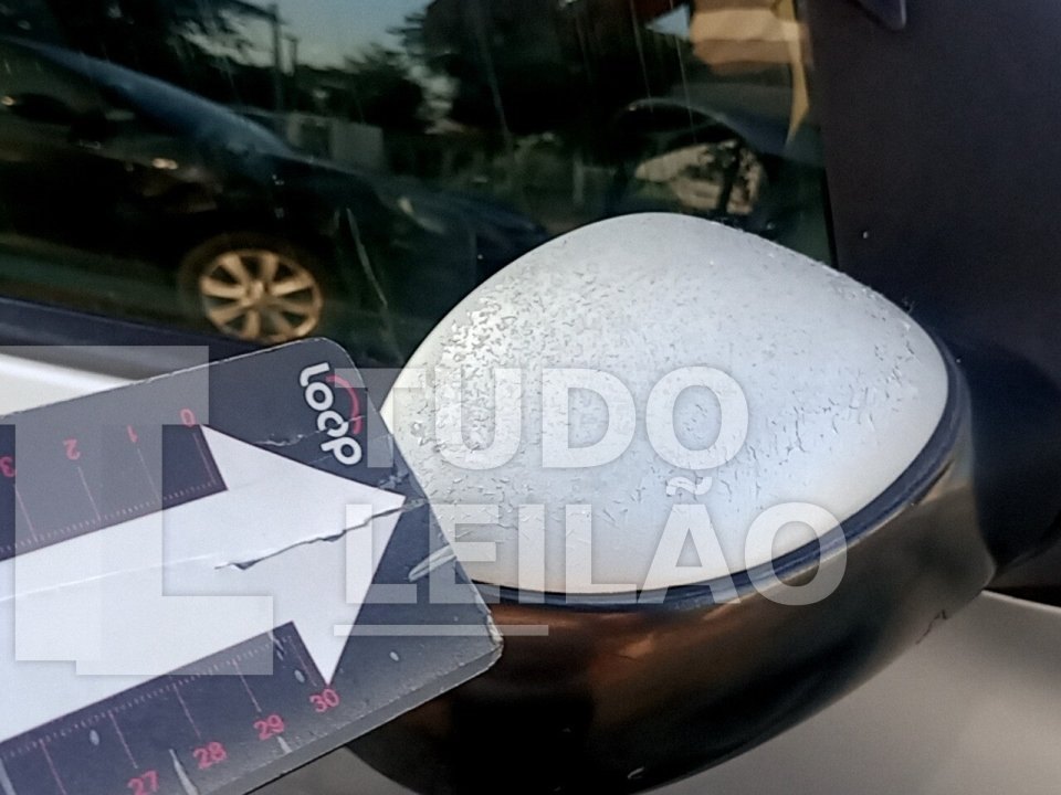 Foto 44