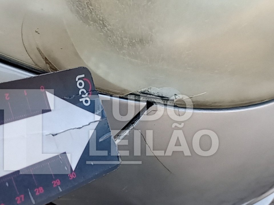 Foto 47