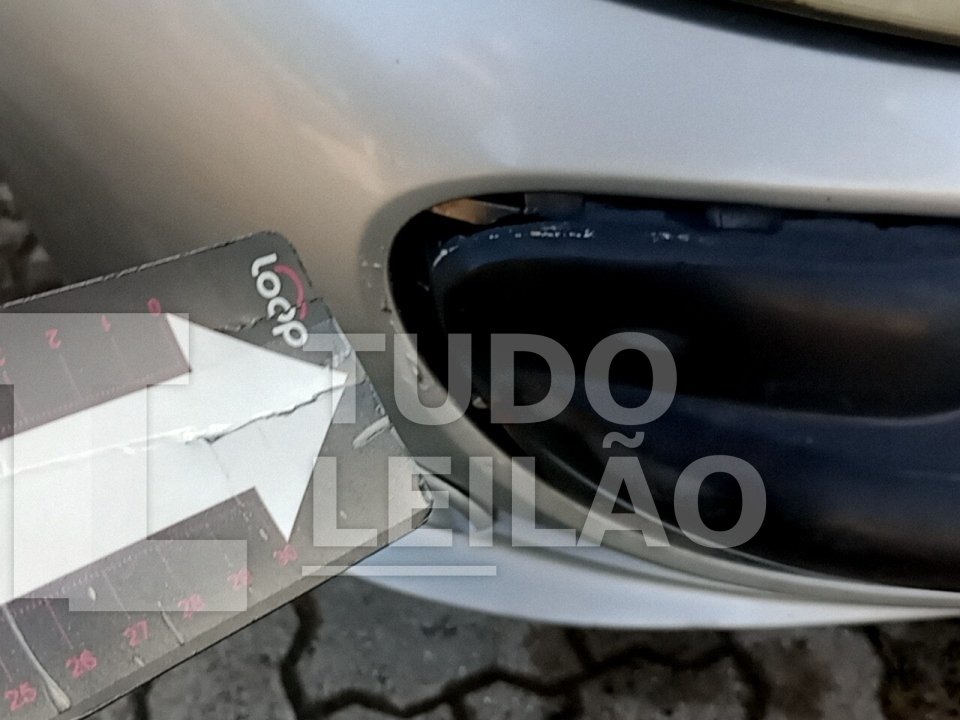 Foto 49