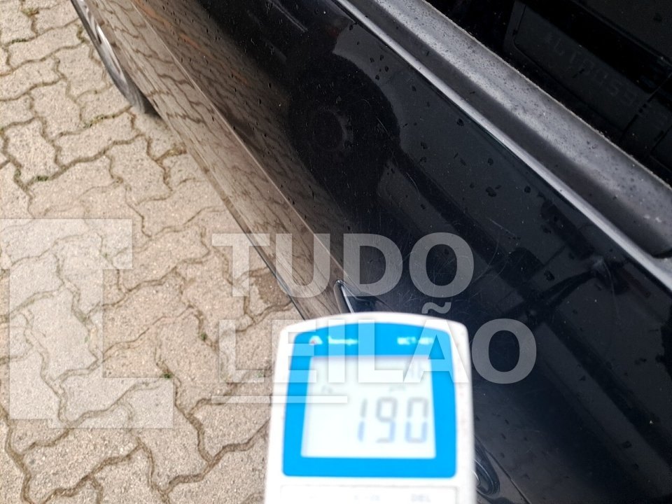 Foto 35
