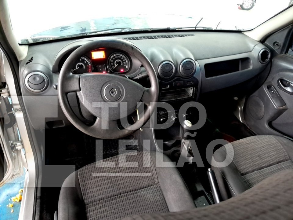 Foto 7