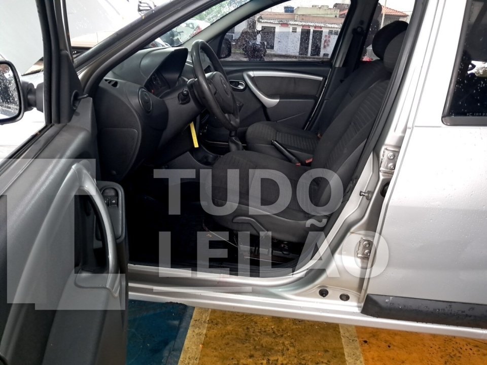 Foto 8