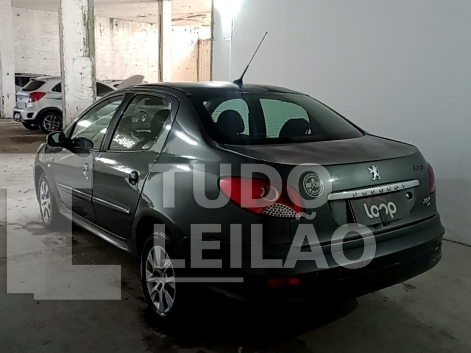 Foto 3