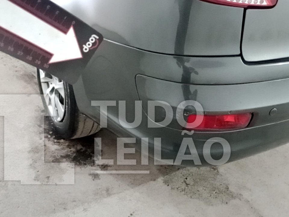 Foto 40