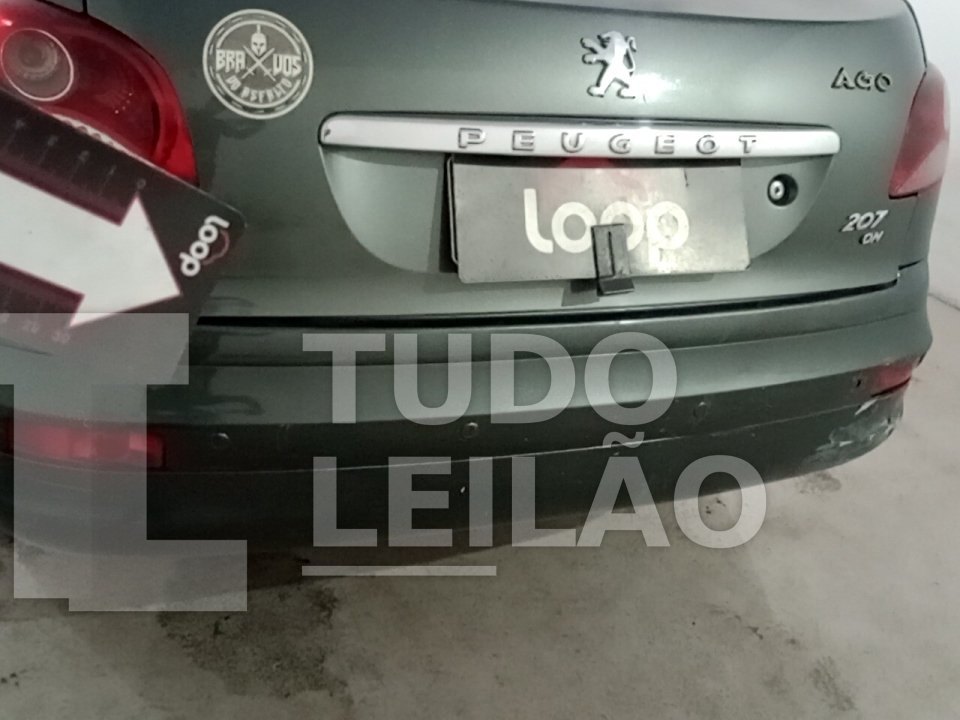 Foto 42