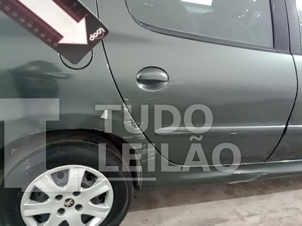 Foto 49